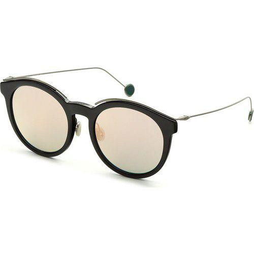 Dior CRDBLOSSOM ANS/0J 52 Kadın Güneş Gözlüğü - 1