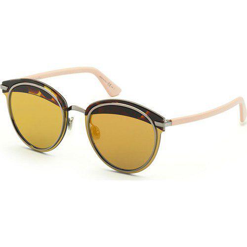 Dior CRDOFFSET1 01K/83 62 Kadın Güneş Gözlüğü - Dior