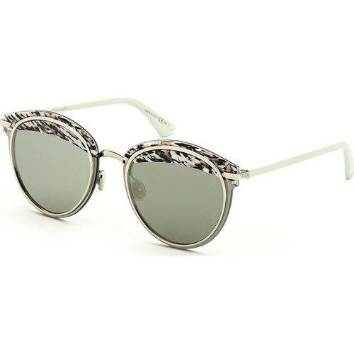 Dior CRDOFFSET1 W6Q/0T 62 Kadın Güneş Gözlüğü - Dior