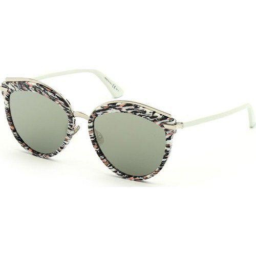 Dior CRDOFFSET2 W6Q/0T 55 Kadın Güneş Gözlüğü - Dior