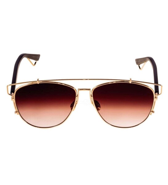 Dior CRDTECHNOLOGIC RHL/86 57 Kadın Güneş Gözlüğü - 1