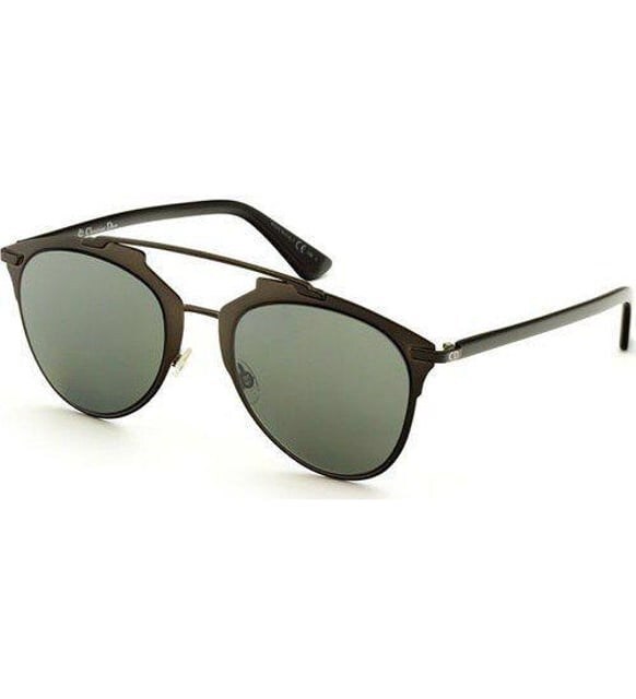 Dior REFLECTED M2PSF 52-21 140 Kadın Güneş Gözlüğü - 1