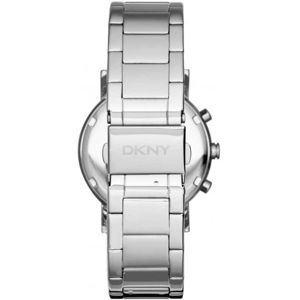 DKNY NY2273 Kadın Kol Saati - 3