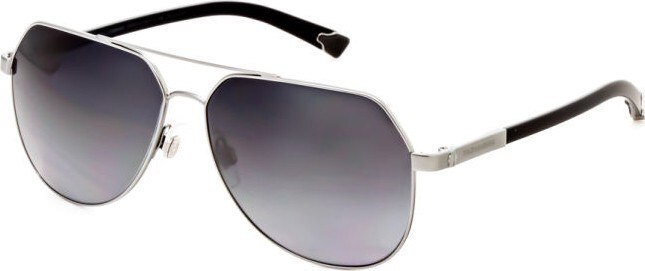 Dolce & Gabbana DG2133 1108T3 60 Unisex Güneş Gözlüğü - 1
