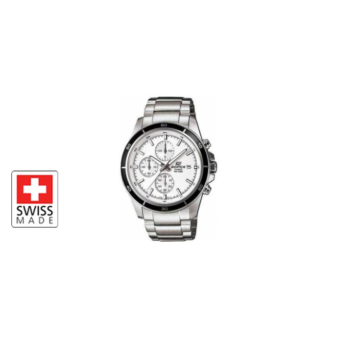 EFR-526D-7AVUDF ERKEK KOL SAATİ - 1