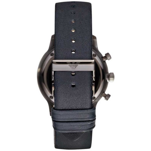 Emporio Armani AR0388 Erkek Kol Saati - 3