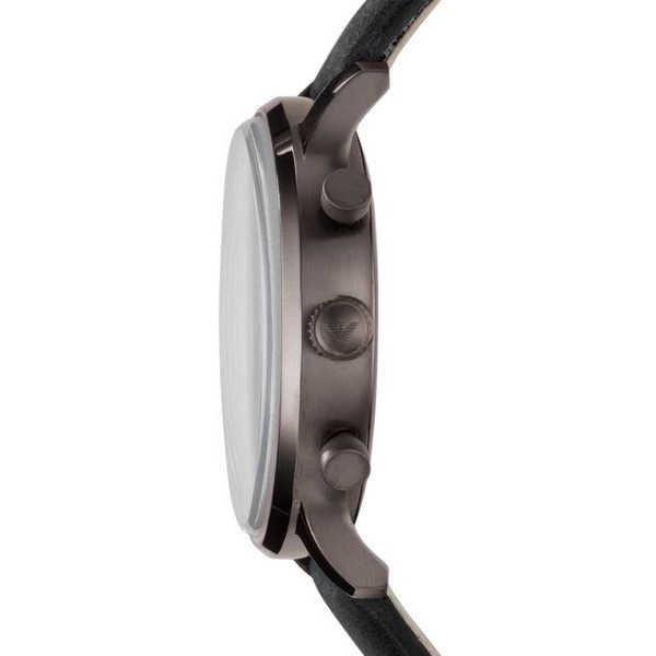 Emporio Armani AR0388 Erkek Kol Saati - 2