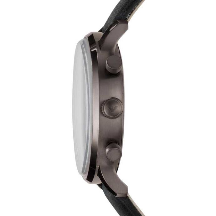 Emporio Armani AR0388 Erkek Kol Saati - 2