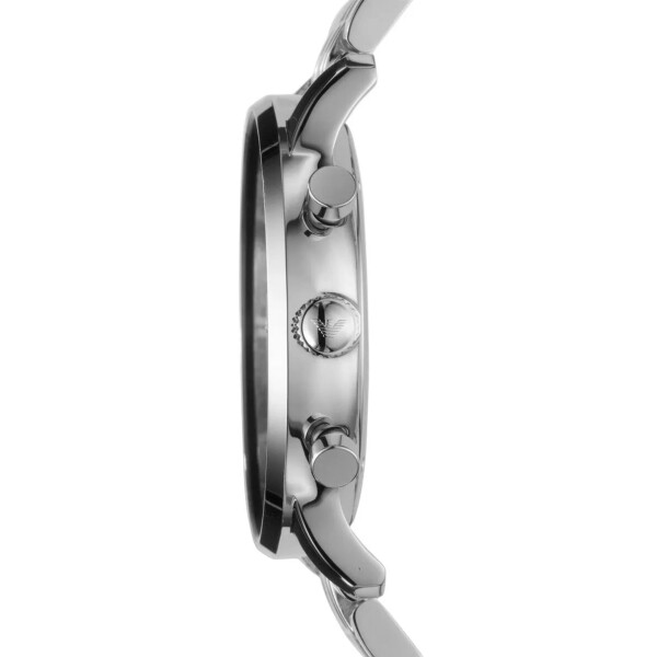 Emporio Armani AR0389 Erkek Kol Saati - 2