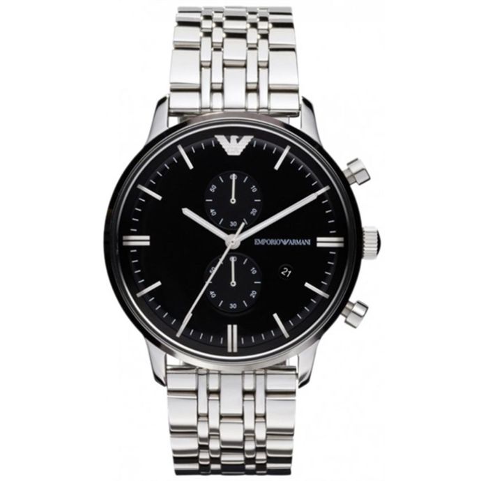 Emporio Armani AR0389 Kol Saati - 1
