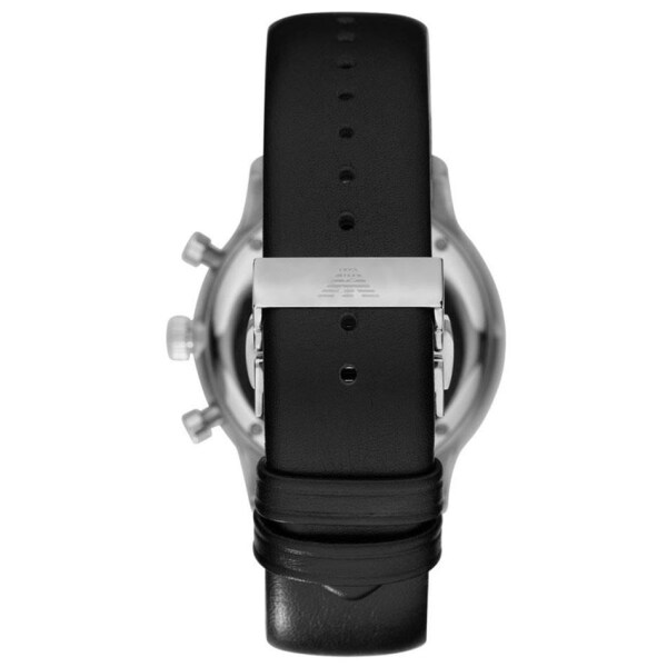Emporio Armani AR0397 Erkek Kol Saati - 3