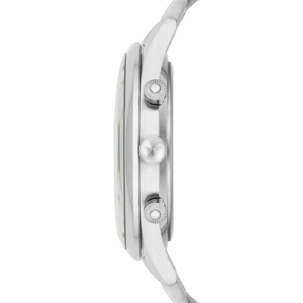 Emporio Armani AR11017 Erkek Kol Saati - 2