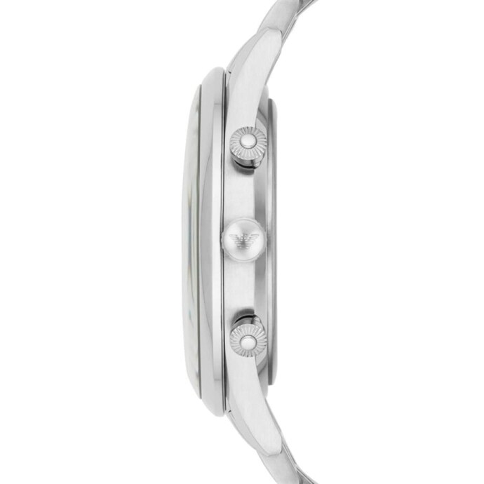 Emporio Armani AR11017 Erkek Kol Saati - 2