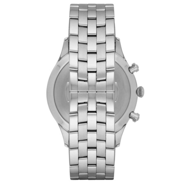 Emporio Armani AR11017 Erkek Kol Saati - 3