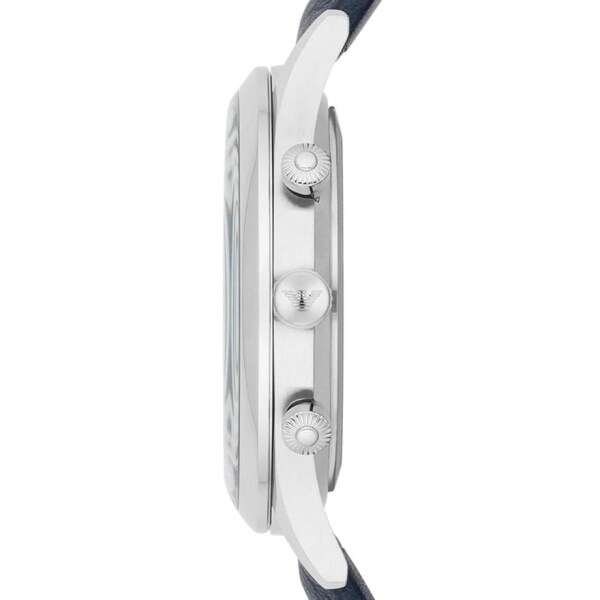 Emporio Armani AR11018 Erkek Kol Saati - 2