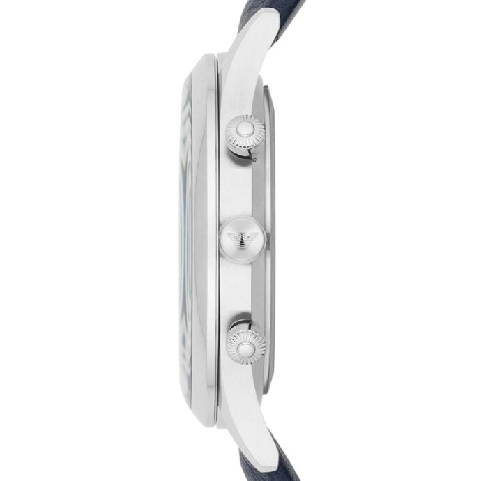 Emporio Armani AR11018 Erkek Kol Saati - 2