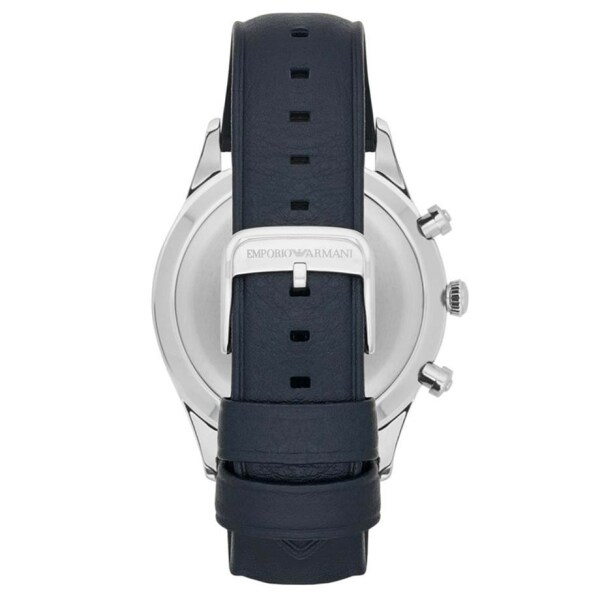 Emporio Armani AR11018 Erkek Kol Saati - 3