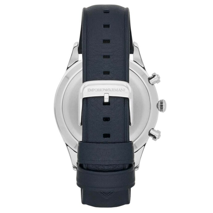 Emporio Armani AR11018 Erkek Kol Saati - 3