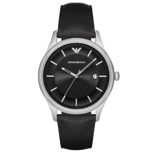 Emporio Armani AR11020 Kadın Kol Saati - 1