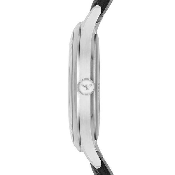 Emporio Armani AR11020 Kadın Kol Saati - 2