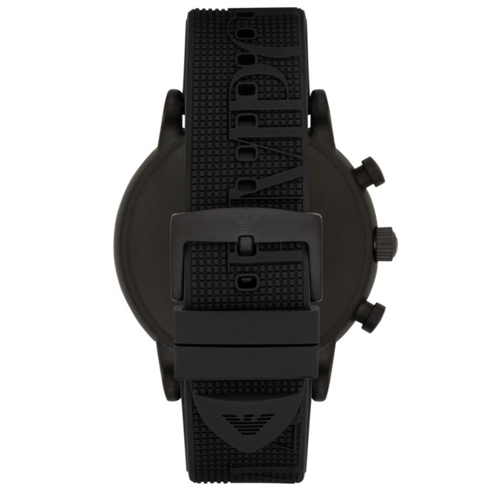 Emporio Armani AR11024 Erkek Kol Saati - 3