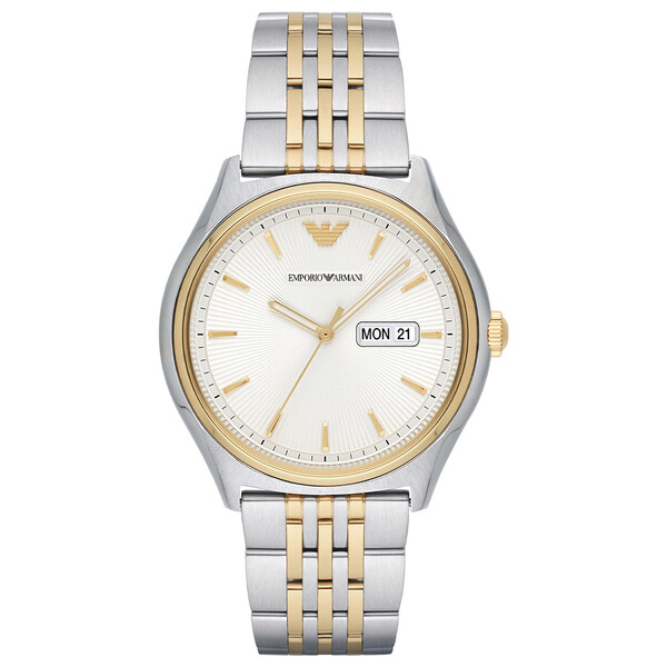 Emporio Armani AR11034 Erkek Kol Saati - Thumbnail