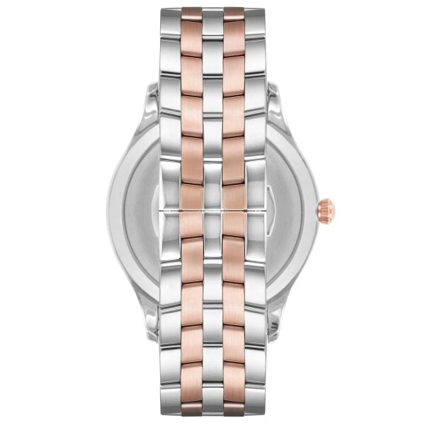 EMPORIO ARMANI AR11044 Erkek Kol Saati - 3