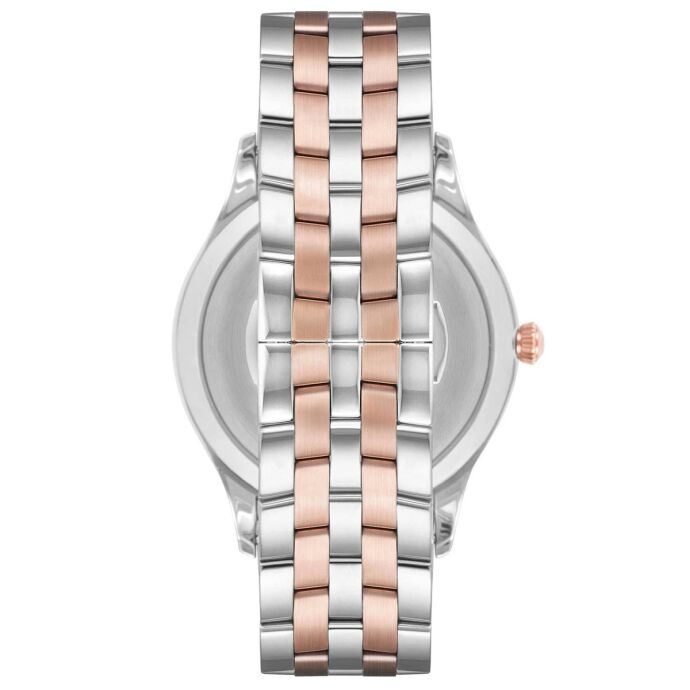 EMPORIO ARMANI AR11044 Erkek Kol Saati - 3