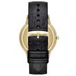 Emporio Armani AR11049 Erkek Kol Saati - 4