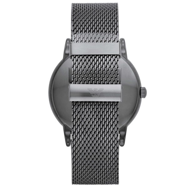 EMPORIO ARMANI AR11053 Erkek Kol Saati - Thumbnail