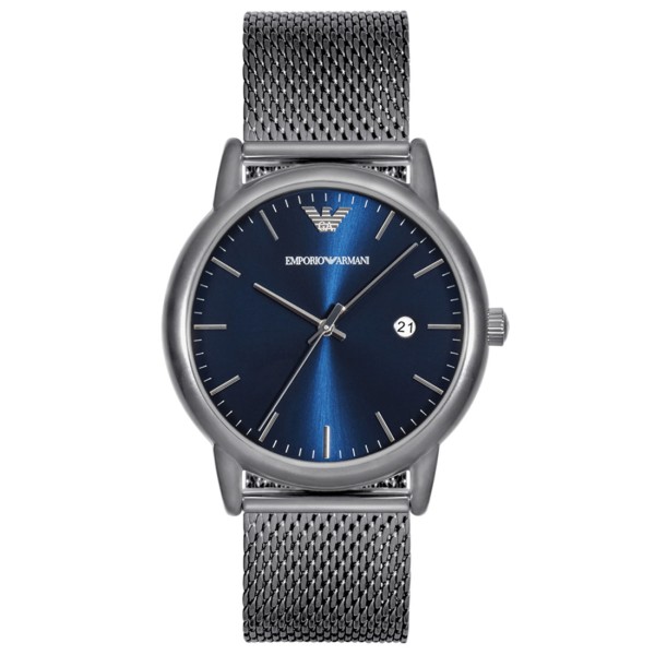 Emporio Armani AR11053 Erkek Kol Saati - 1