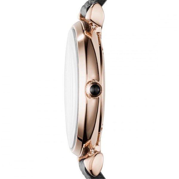 Emporio Armani AR11060 Bayan Kol Saati - 2