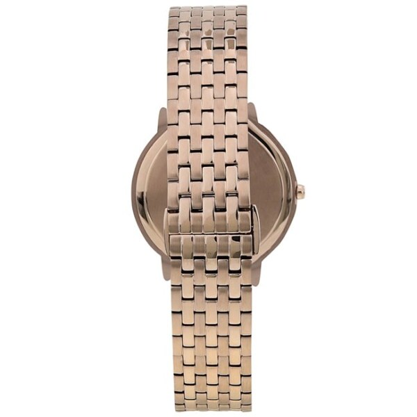 Emporio Armani AR11062 Kadın Kol Saati - 2