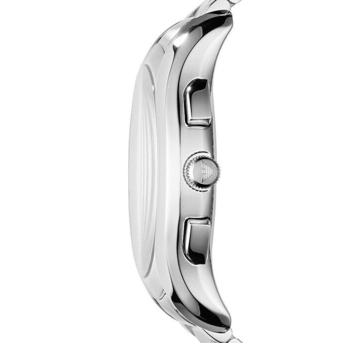 Emporio Armani AR11082 Erkek Kol Saati - 2