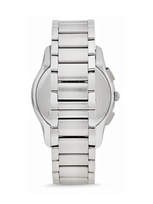 Emporio Armani AR11082 Erkek Kol Saati - 3