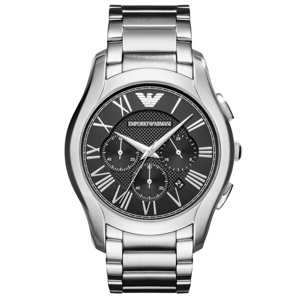 Emporio Armani AR11083 Erkek Kol Saati - Emporio Armani