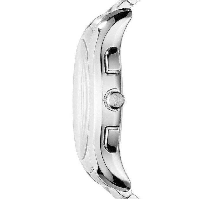 Emporio Armani AR11083 Erkek Kol Saati - 3