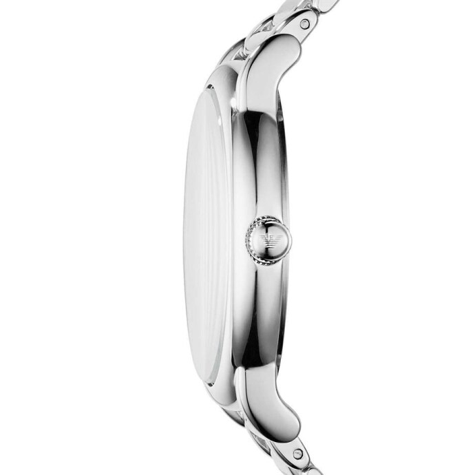 Emporio Armani AR11089 Erkek Kol Saati - 2