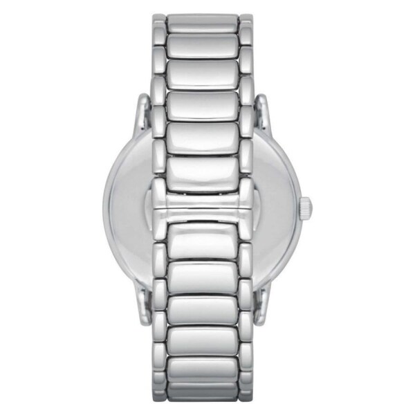 Emporio Armani AR11089 Erkek Kol Saati - 3