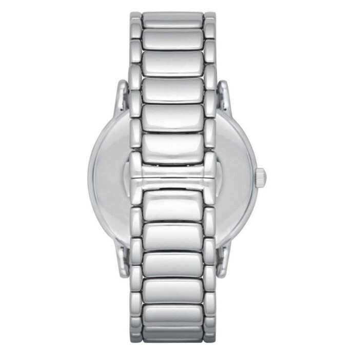 Emporio Armani AR11089 Erkek Kol Saati - 3