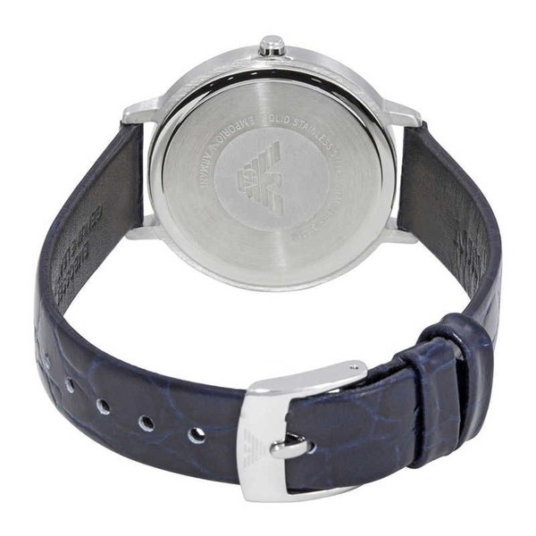 Emporio Armani AR11095 Kadın Kol Saati - Thumbnail