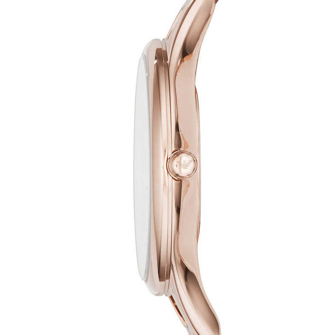 Emporio Armani AR11108 Kadın Kol Saati - 2