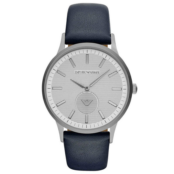 Emporio Armani AR11119 Erkek Kol Saati - Thumbnail