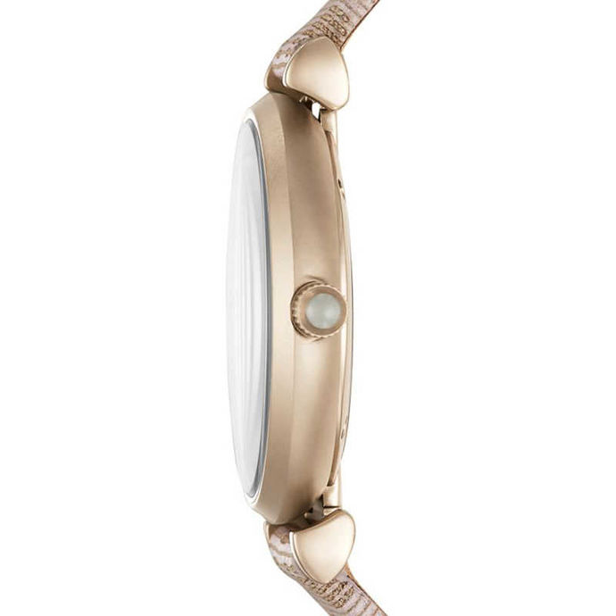Emporio Armani AR11126 Kadın Kol Saati - 2