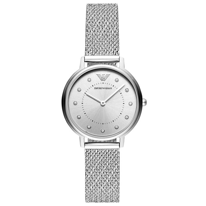 Emporio Armani AR11128 Bayan Kol Saati - 1
