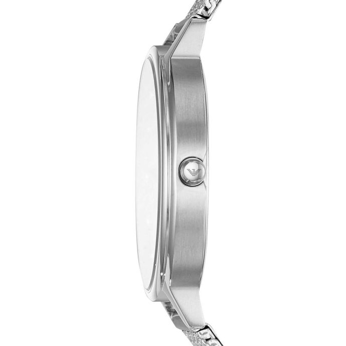 Emporio Armani AR11128 Bayan Kol Saati - 2