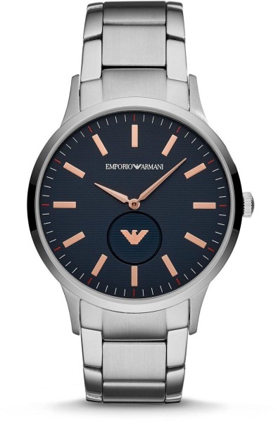 Emporio Armani AR11137 Erkek Kol Saati - 1