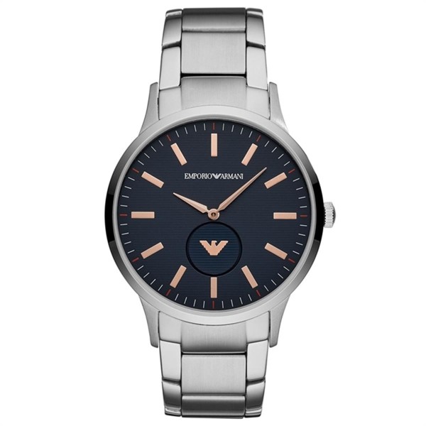 Emporio Armani AR11137 Kol Saati - Emporio Armani