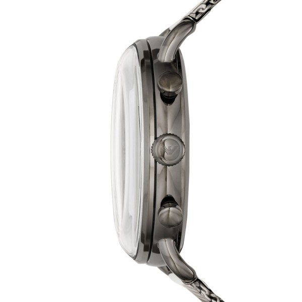 Emporio Armani AR11141 Erkek Kol Saati - 2