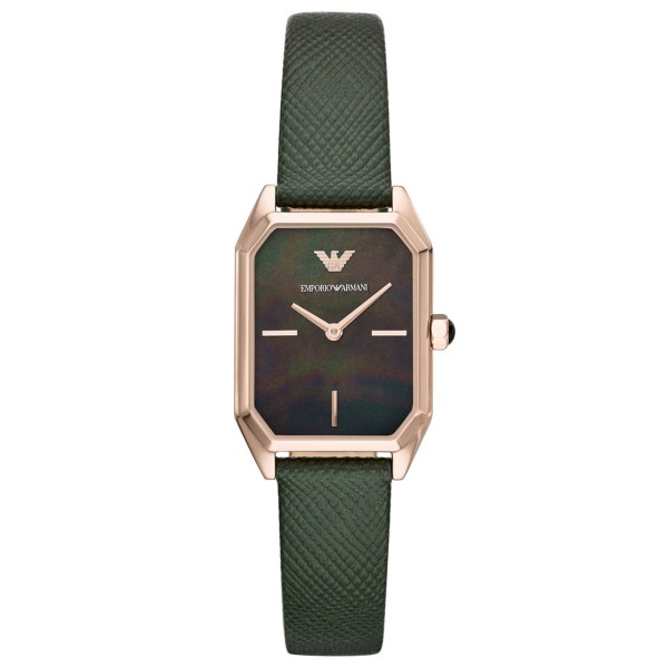 Emporio Armani AR11149 Bayan Kol Saati - 1
